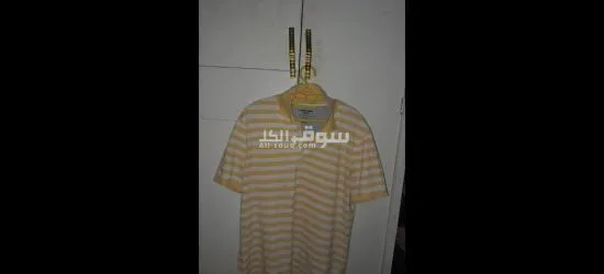 جميع الملابس مستعمله ومعقوله - 3