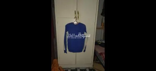 جميع الملابس مستعمله ومعقوله - 5