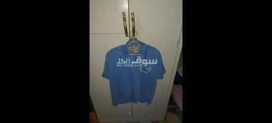 جميع الملابس مستعمله ومعقوله - 6