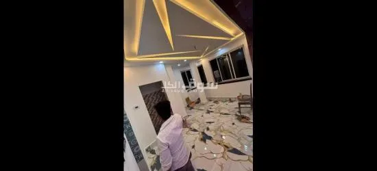 مقاول دهانت ديكورات تشيطب لوزه - 4
