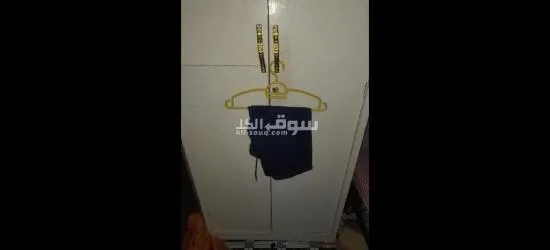 جميع الملابس مستعمله ومعقوله - 2